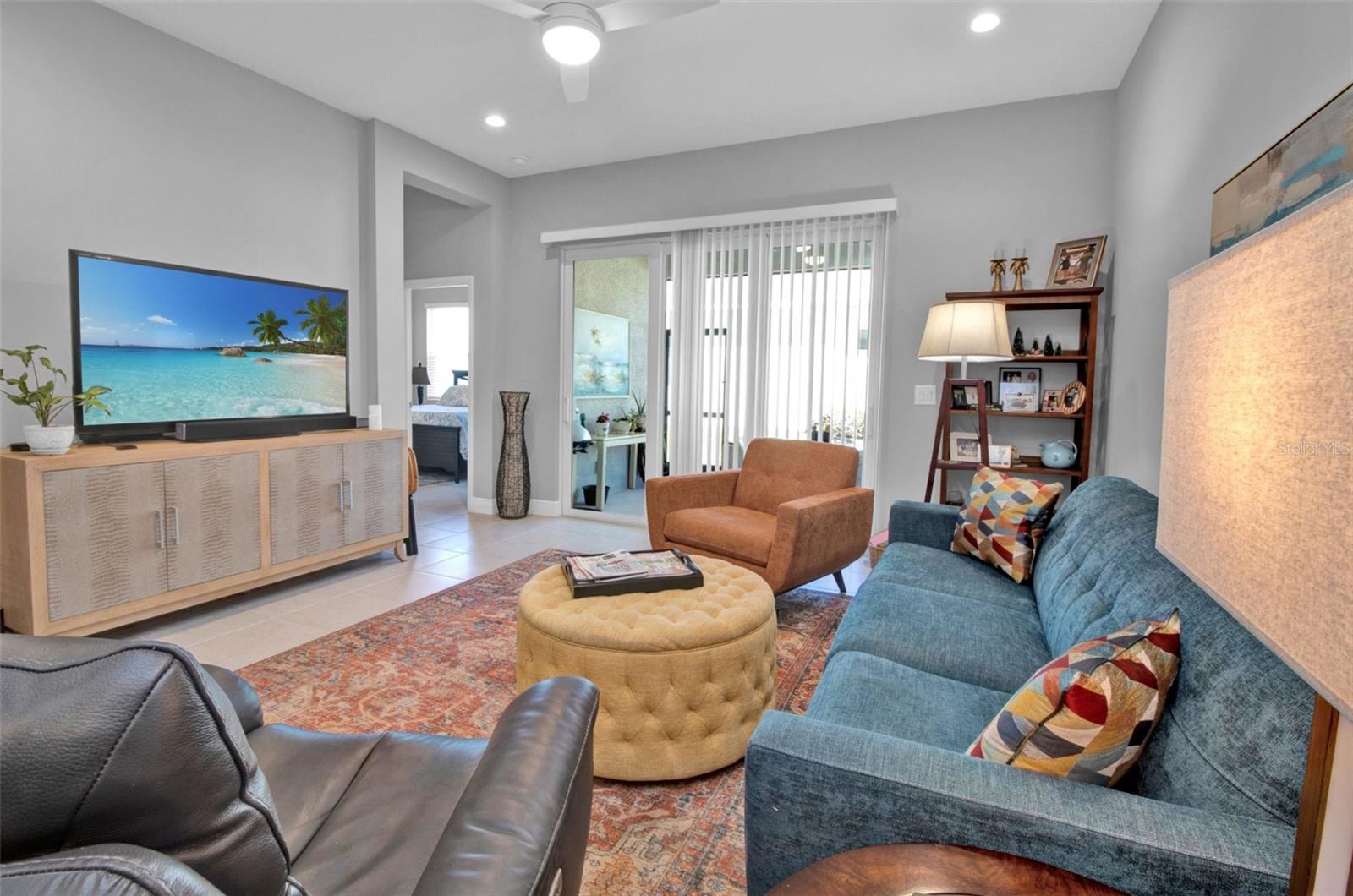 Image 9 of 39 For 1755 Nottingham Trail