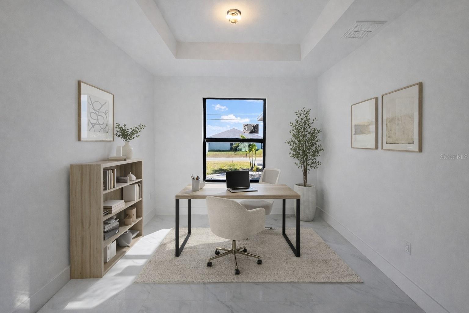 Image 15 of 35 For 2853 3rd Street