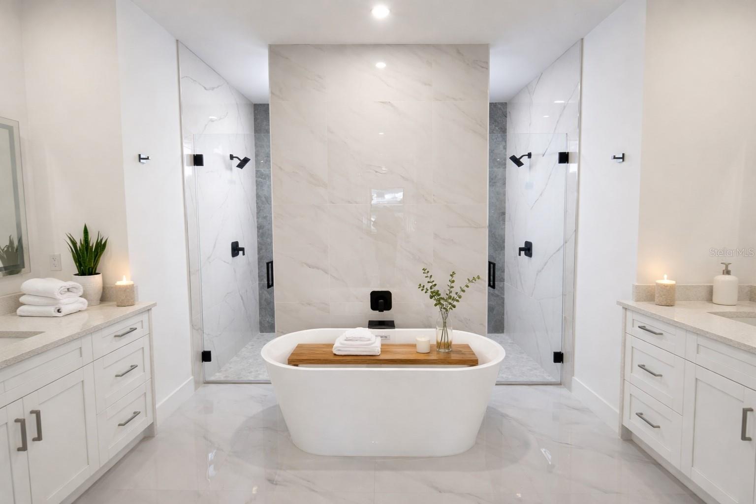 Image 19 of 35 For 2853 3rd Street