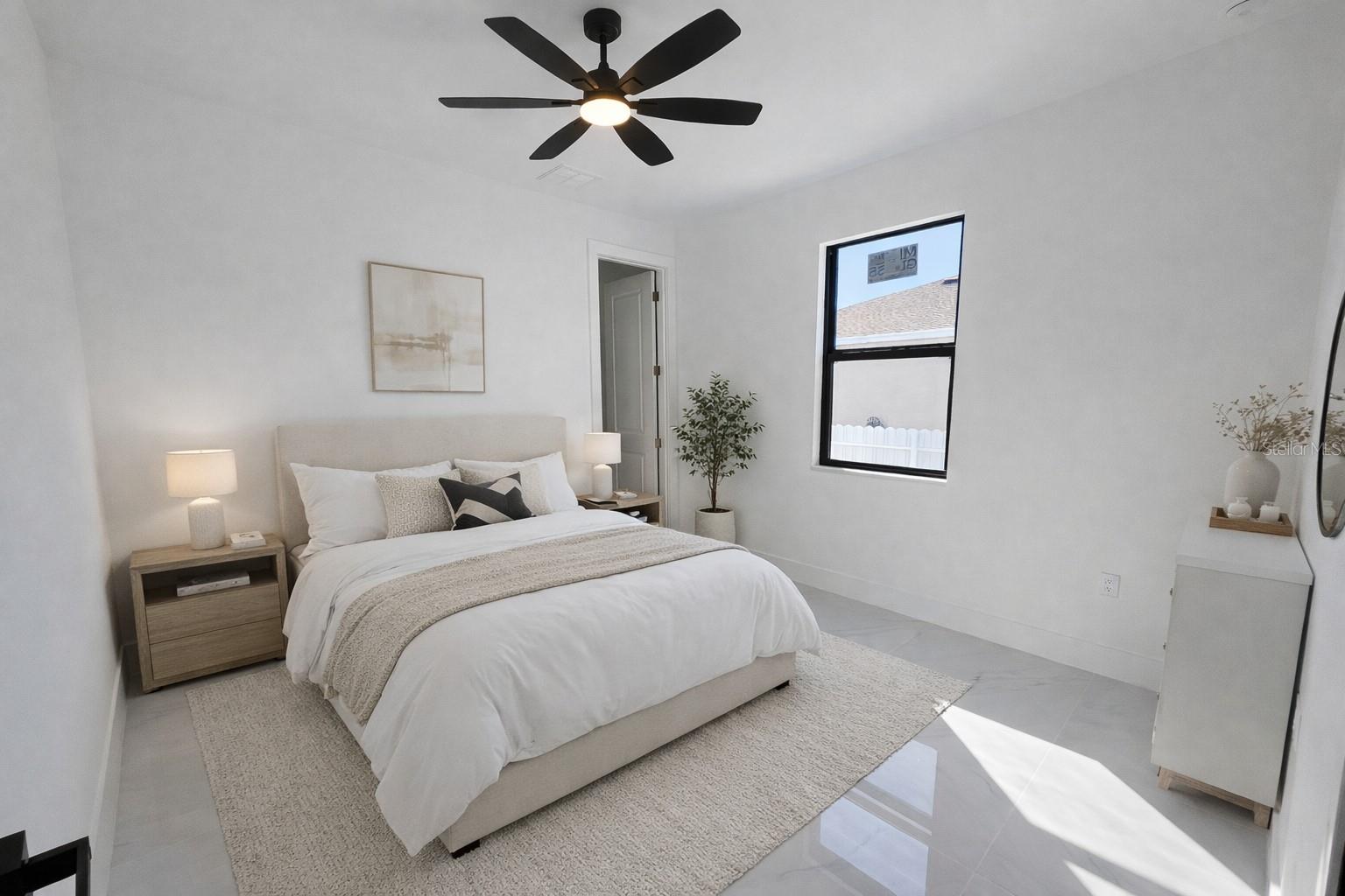 Image 26 of 35 For 2853 3rd Street