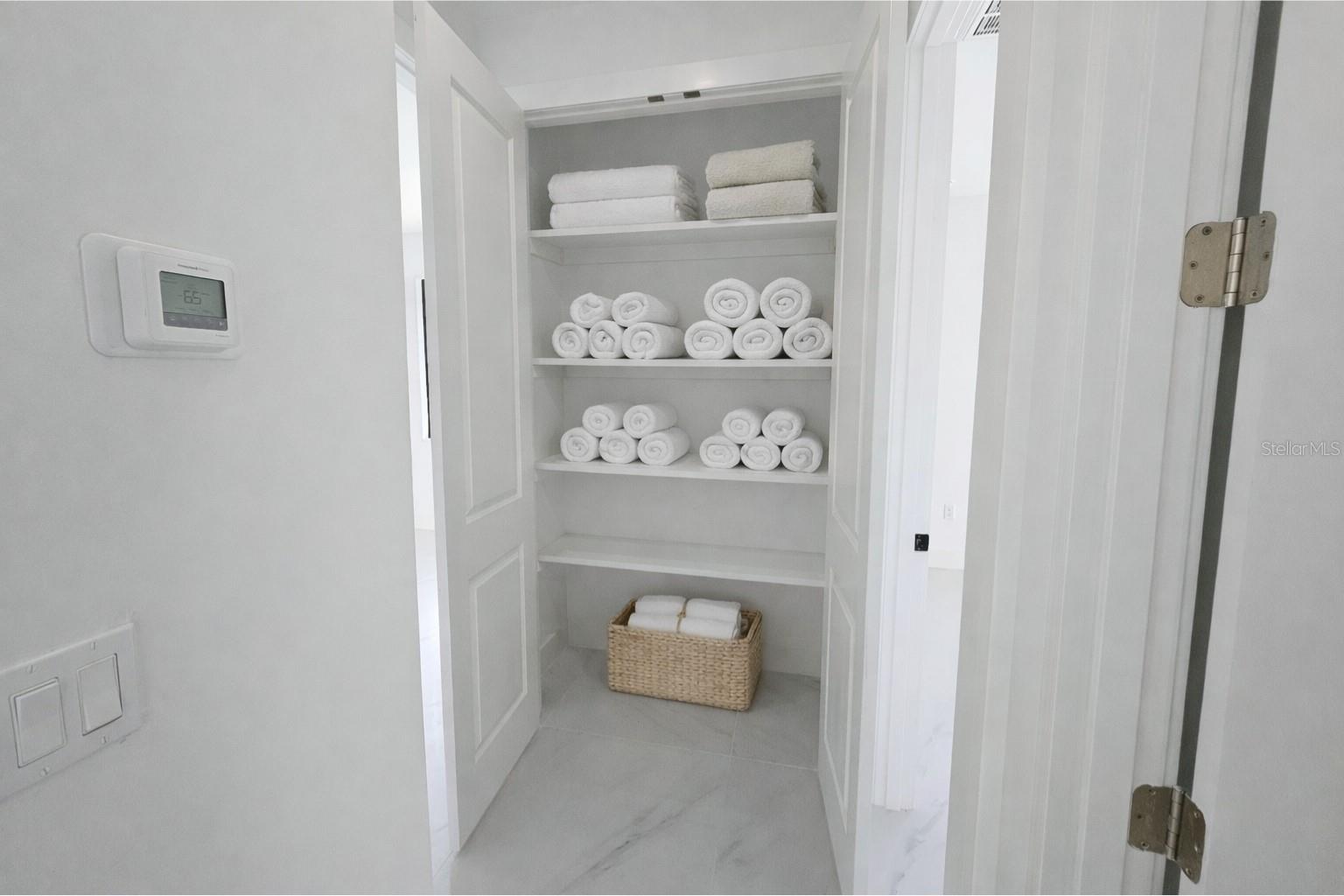 Image 28 of 35 For 2853 3rd Street