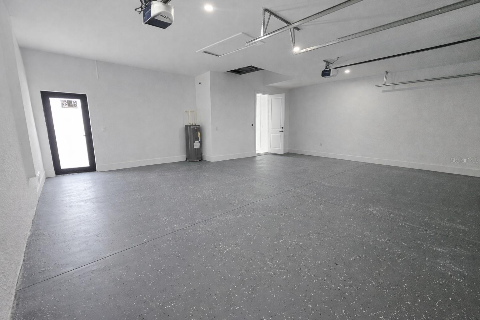 Image 32 of 35 For 2853 3rd Street