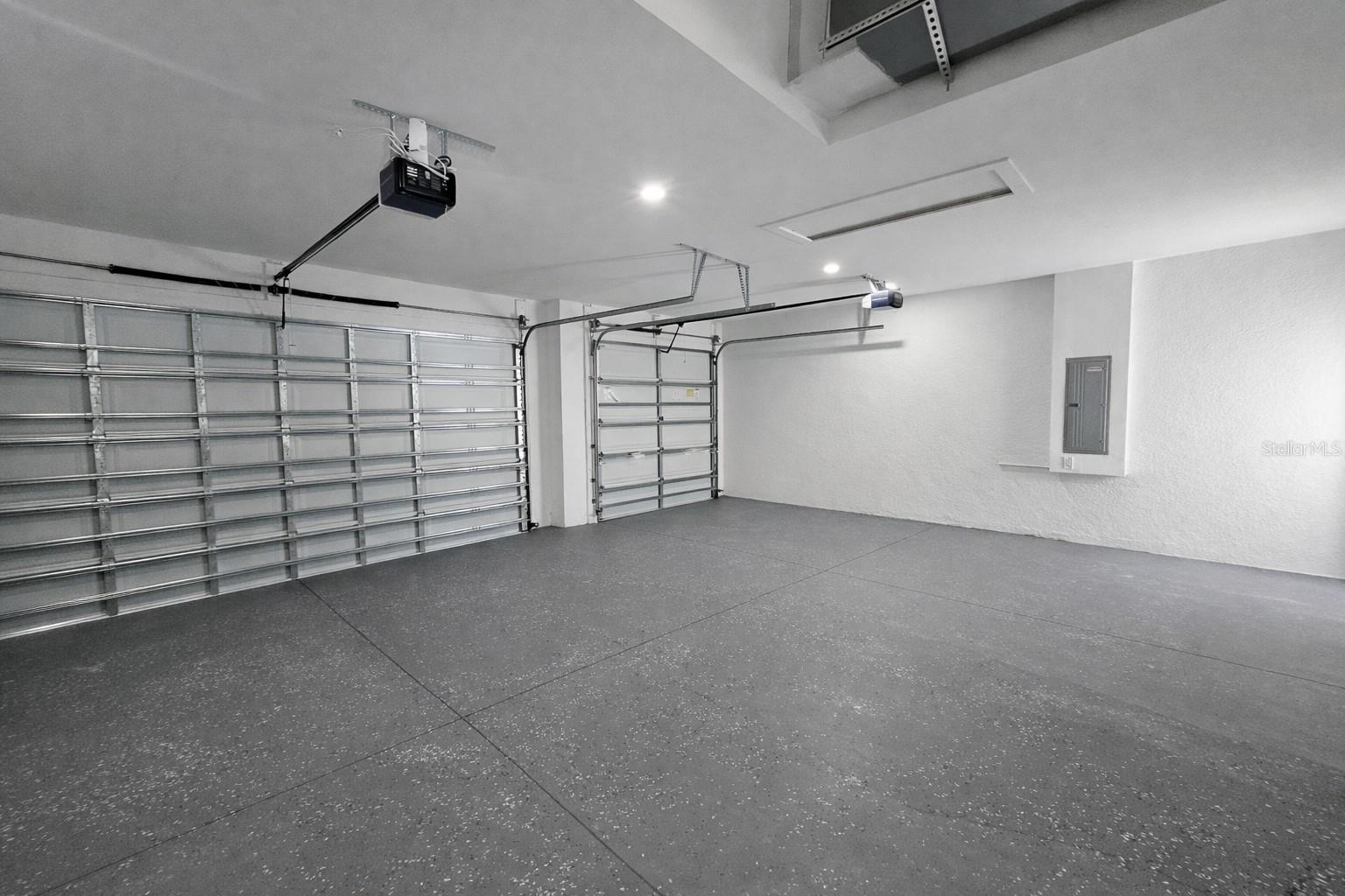 Image 33 of 35 For 2853 3rd Street