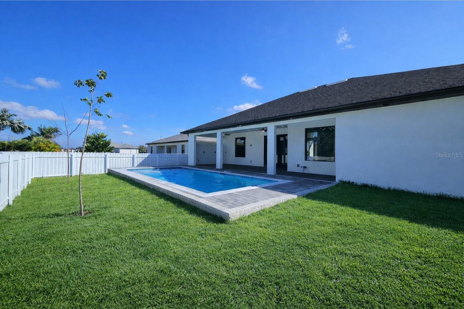 Image 34 of 35 For 2853 3rd Street