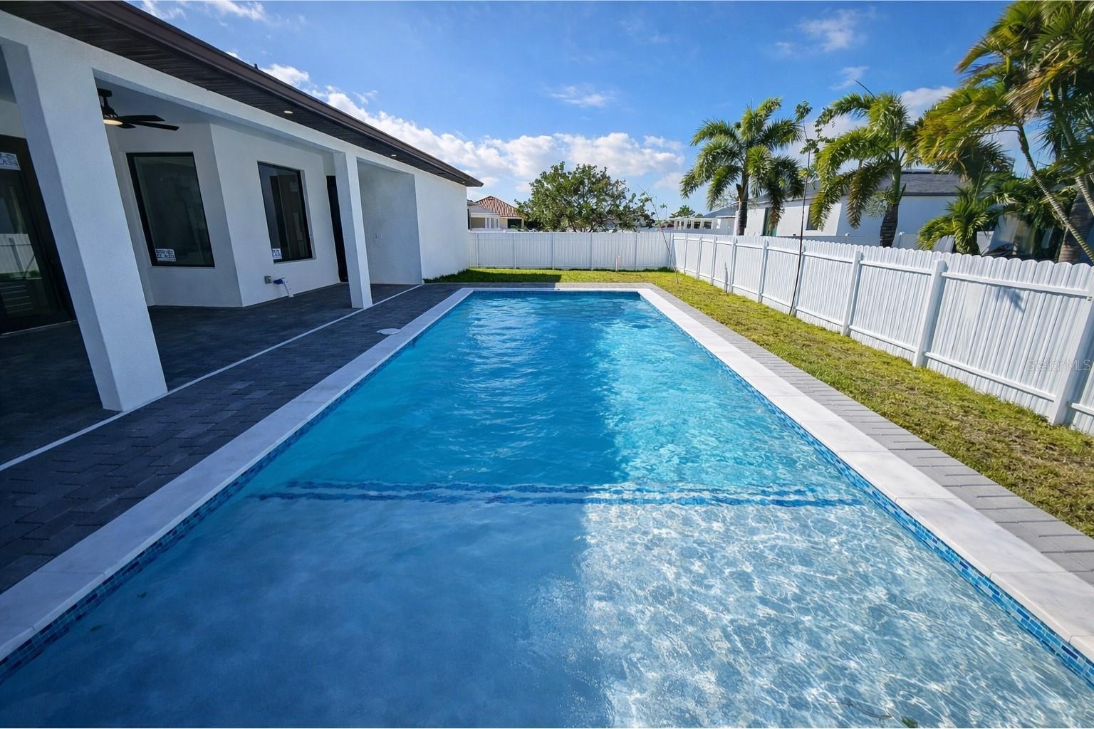 Image 35 of 35 For 2853 3rd Street