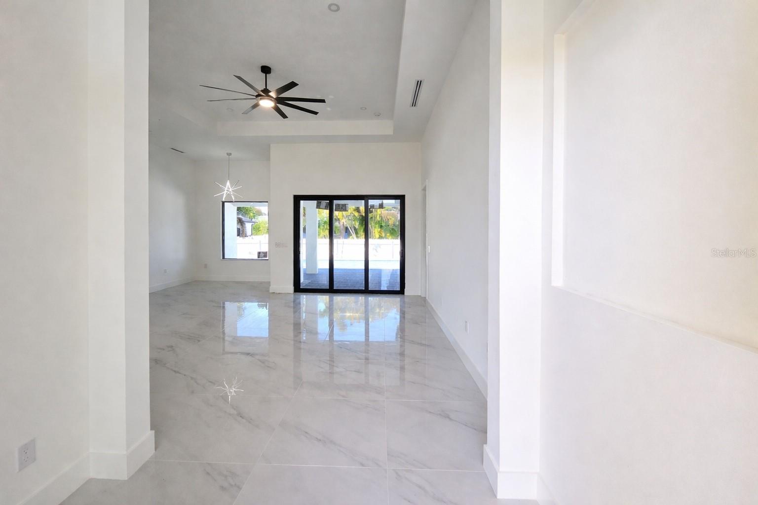 Image 5 of 35 For 2853 3rd Street