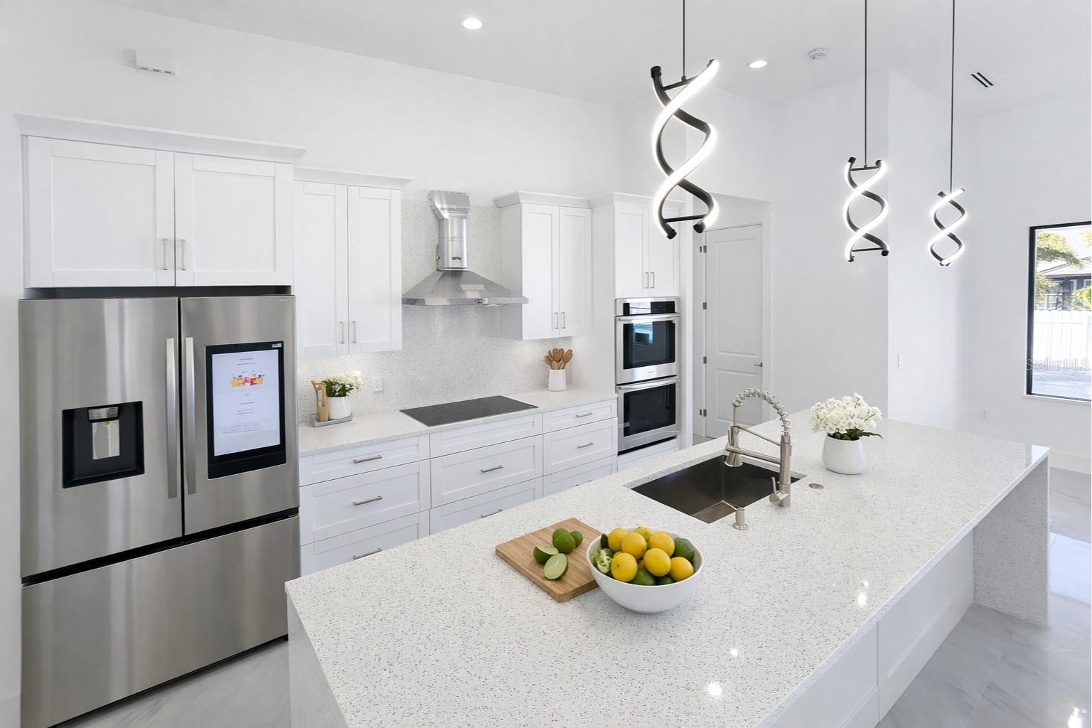 Image 8 of 35 For 2853 3rd Street