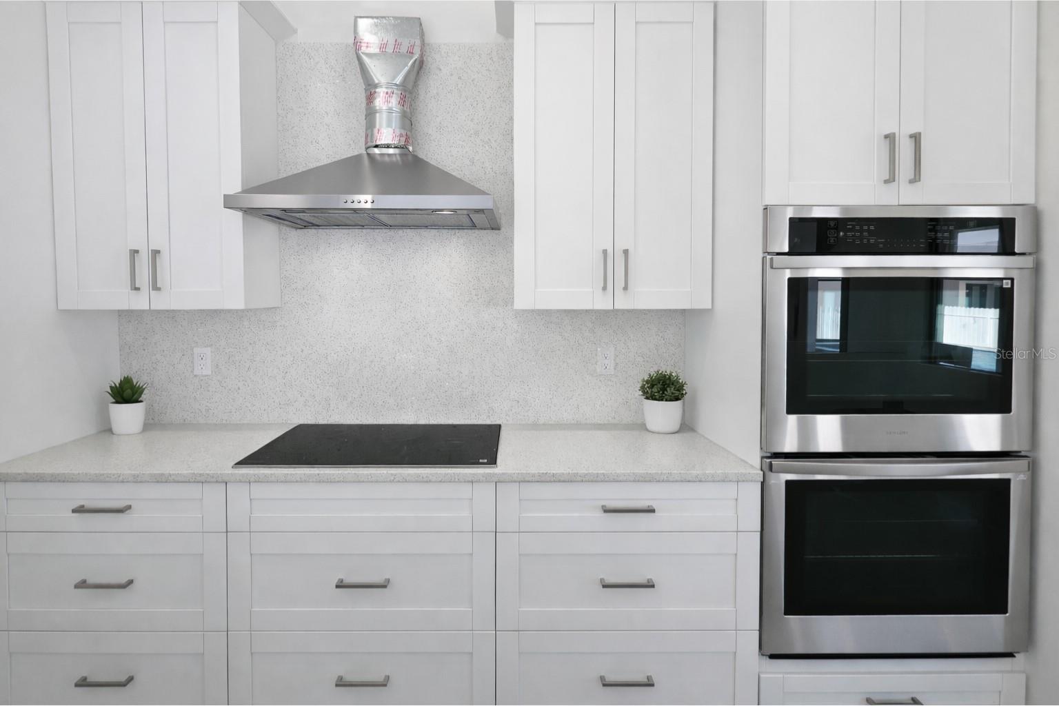 Image 9 of 35 For 2853 3rd Street