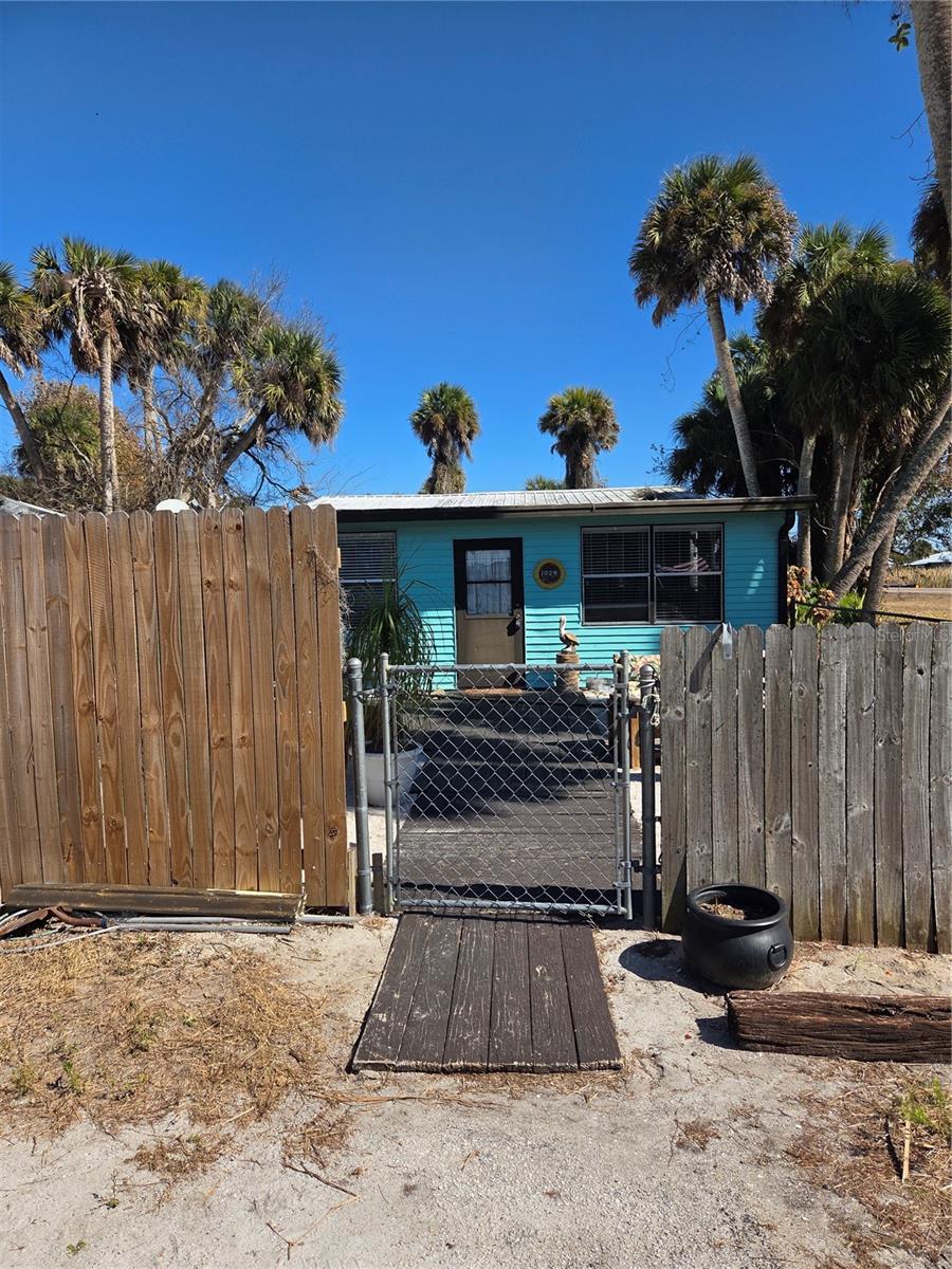 Details for 1024 Strickland Road, OKEECHOBEE, FL 34974