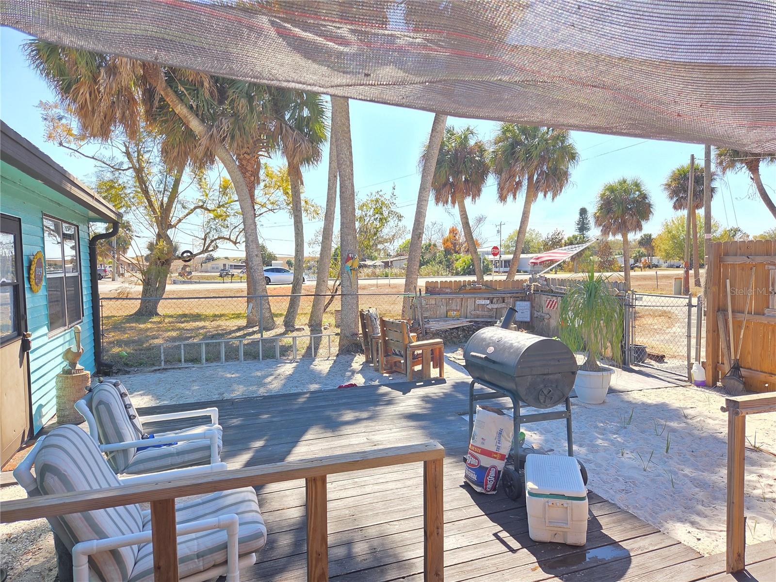 Image 14 of 23 For 1024 Strickland Road