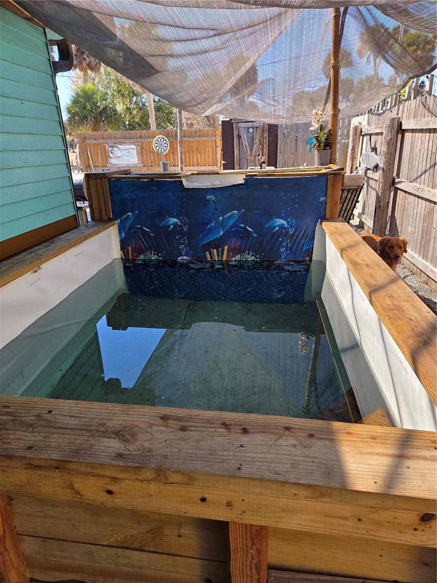 Image 16 of 23 For 1024 Strickland Road