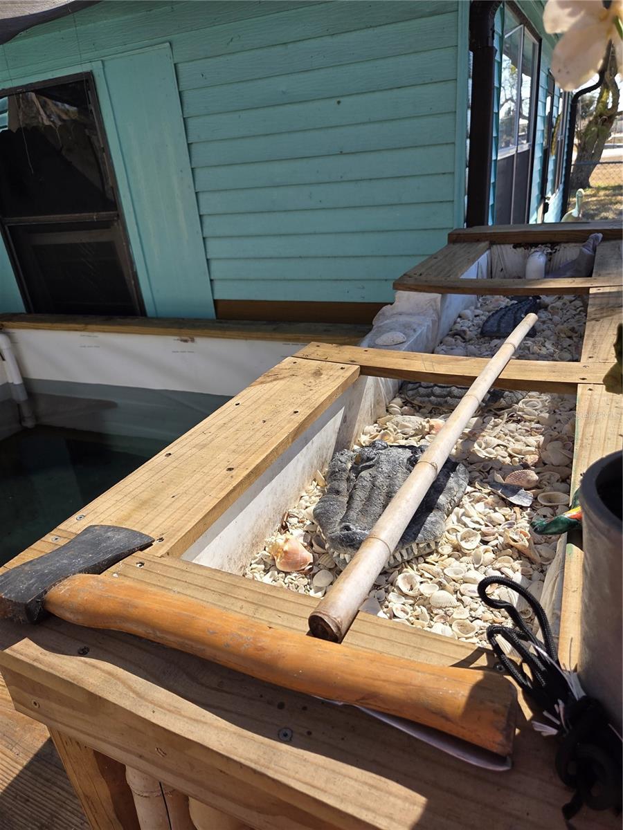 Image 17 of 23 For 1024 Strickland Road