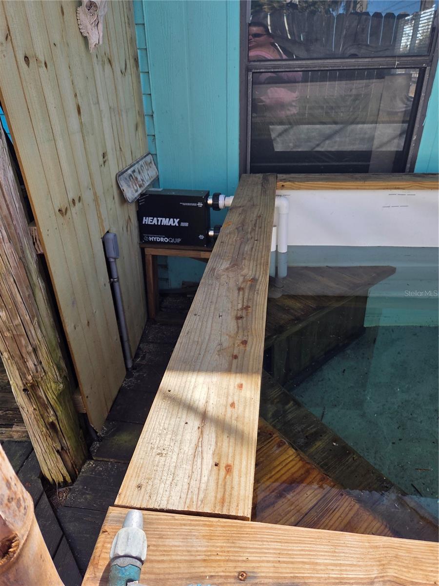 Image 18 of 23 For 1024 Strickland Road