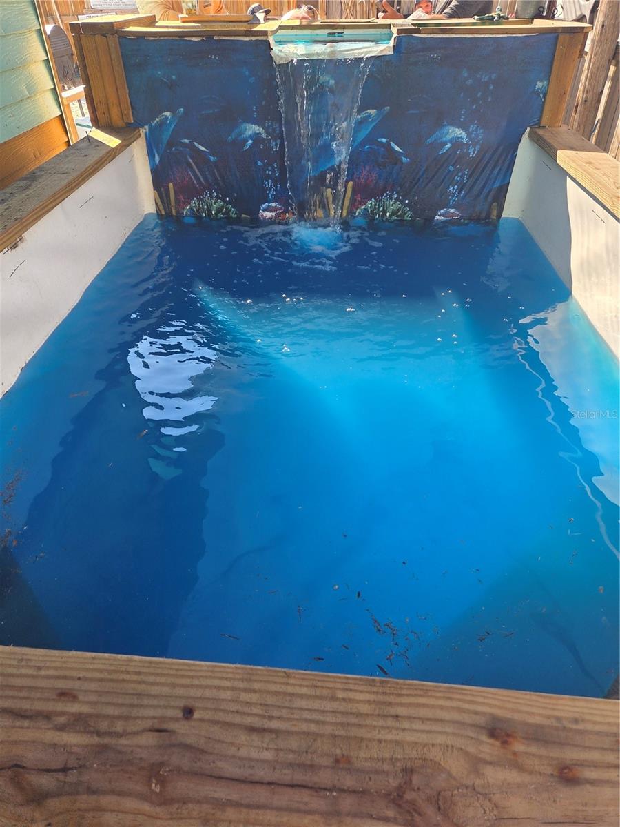 Image 19 of 23 For 1024 Strickland Road