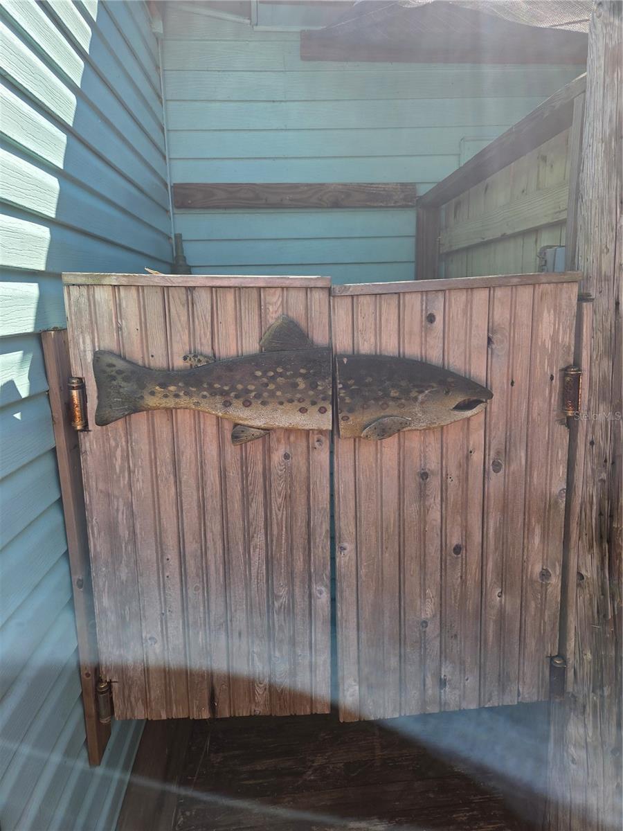 Image 20 of 23 For 1024 Strickland Road