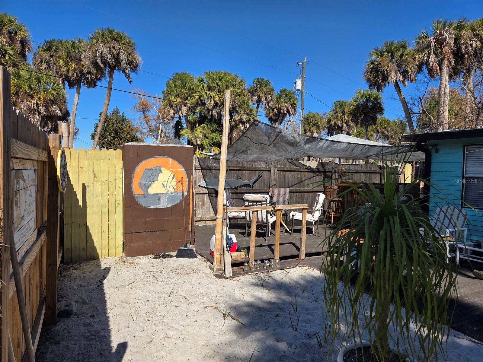 Image 4 of 23 For 1024 Strickland Road