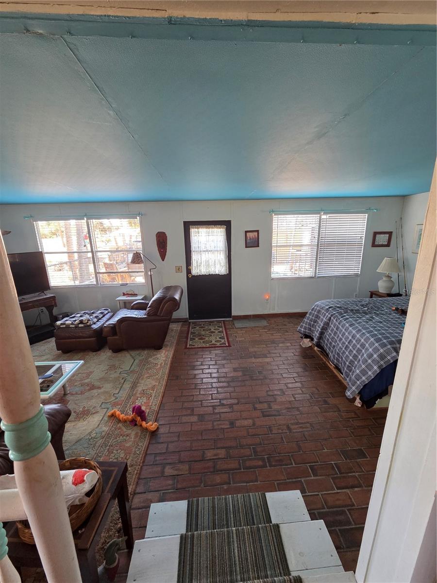 Image 5 of 23 For 1024 Strickland Road