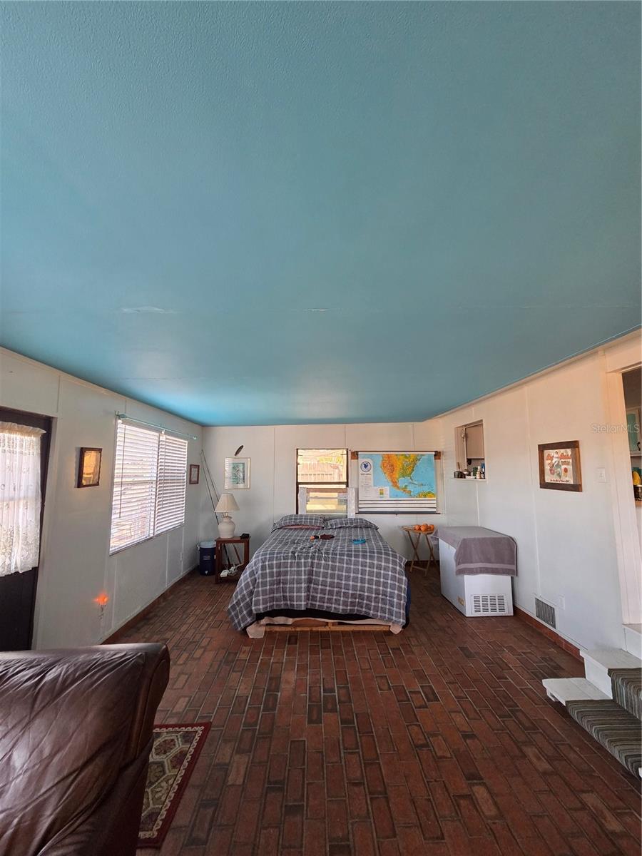 Image 6 of 23 For 1024 Strickland Road