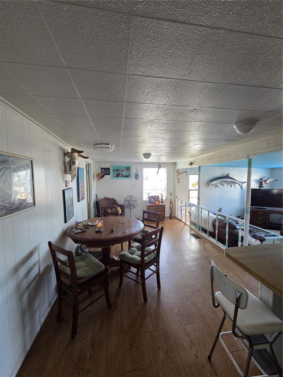 Image 8 of 23 For 1024 Strickland Road