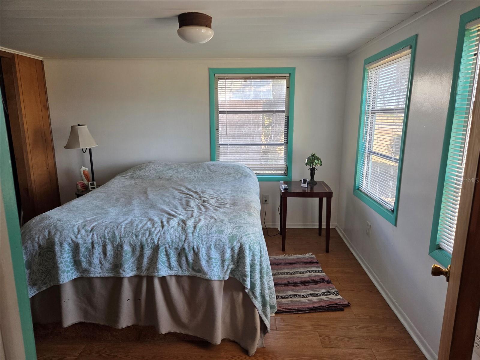 Image 9 of 23 For 1024 Strickland Road