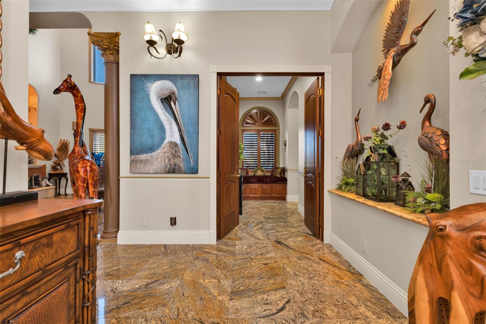 Listing photo id 57 for 15196 Lyneburg Avenue