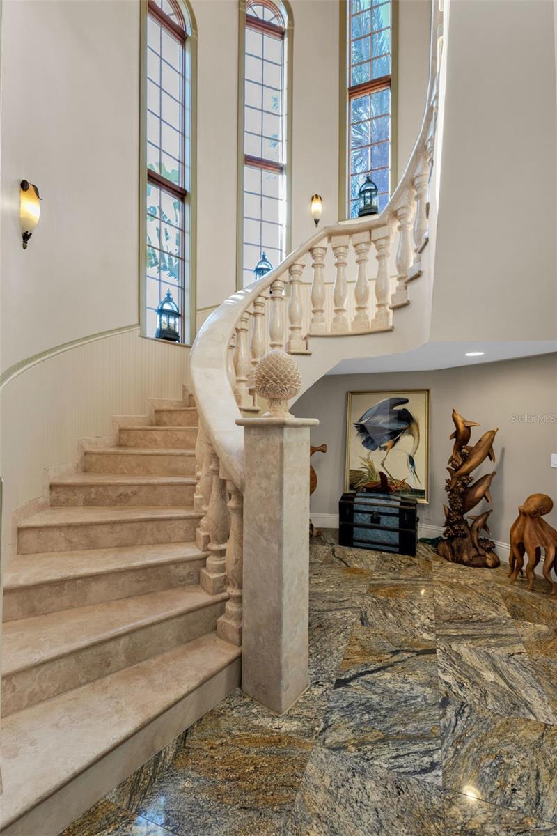 Listing photo id 58 for 15196 Lyneburg Avenue