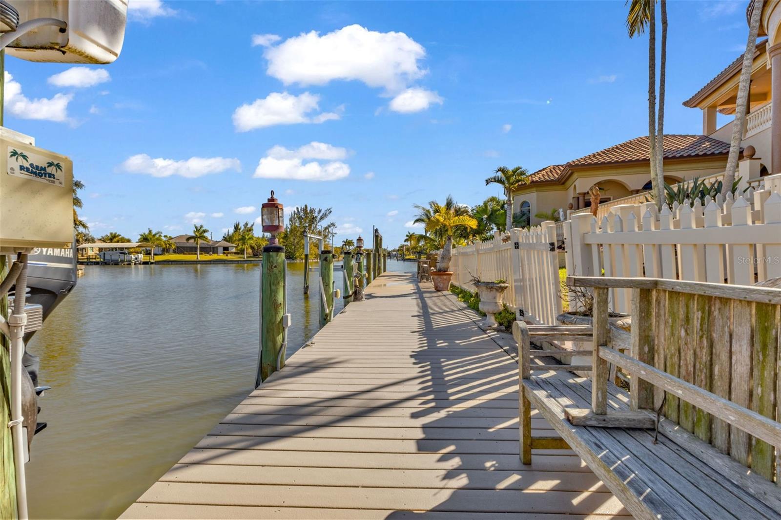 Listing photo id 87 for 15196 Lyneburg Avenue