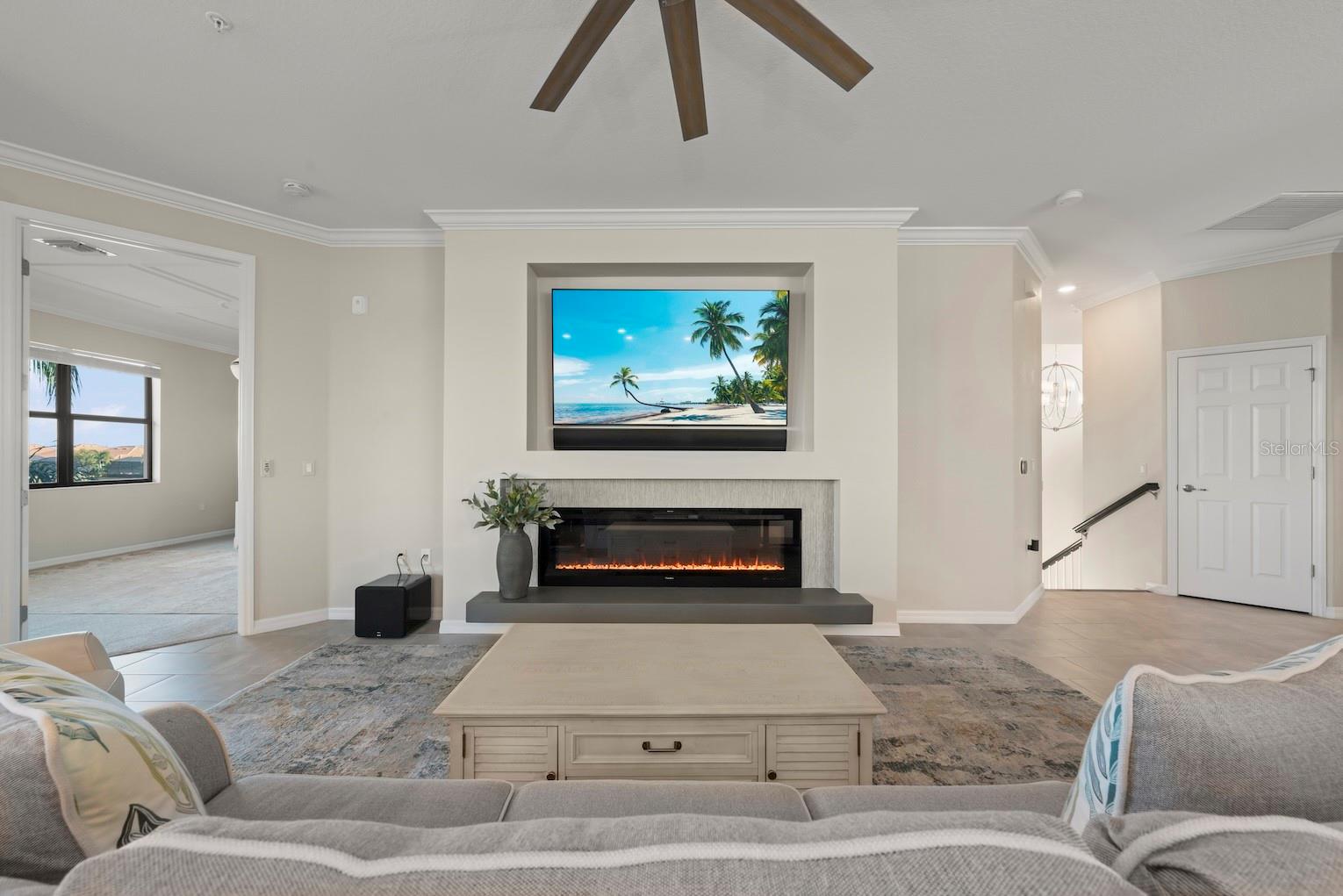 Image 10 of 72 For 10812 Tarflower Drive 201