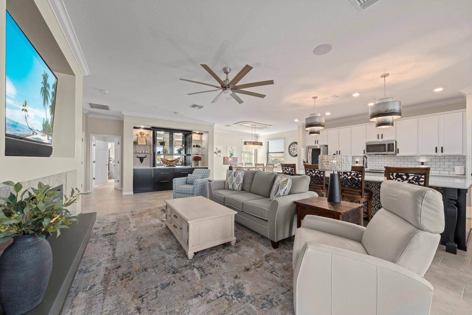 Image 11 of 72 For 10812 Tarflower Drive 201