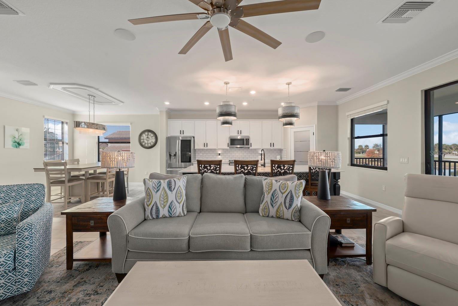 Image 12 of 72 For 10812 Tarflower Drive 201