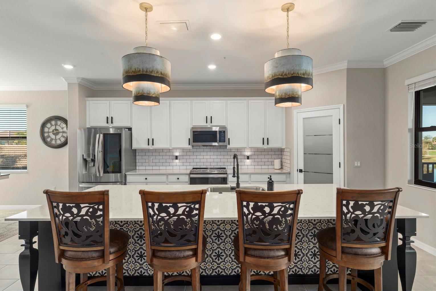 Image 13 of 72 For 10812 Tarflower Drive 201