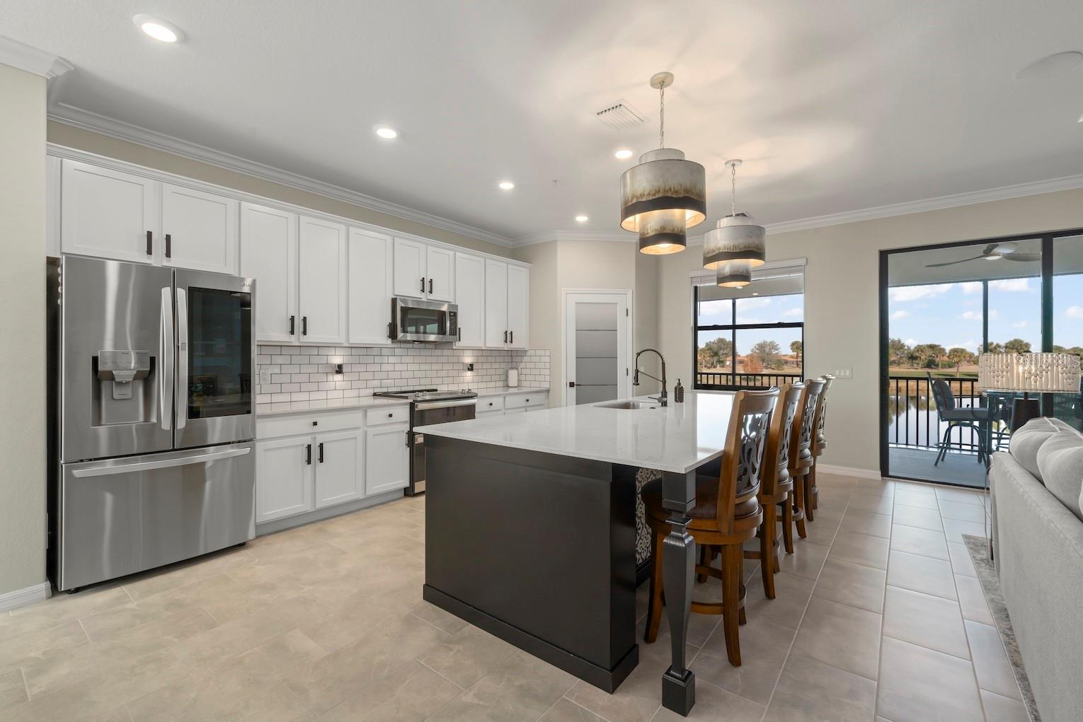 Image 15 of 72 For 10812 Tarflower Drive 201