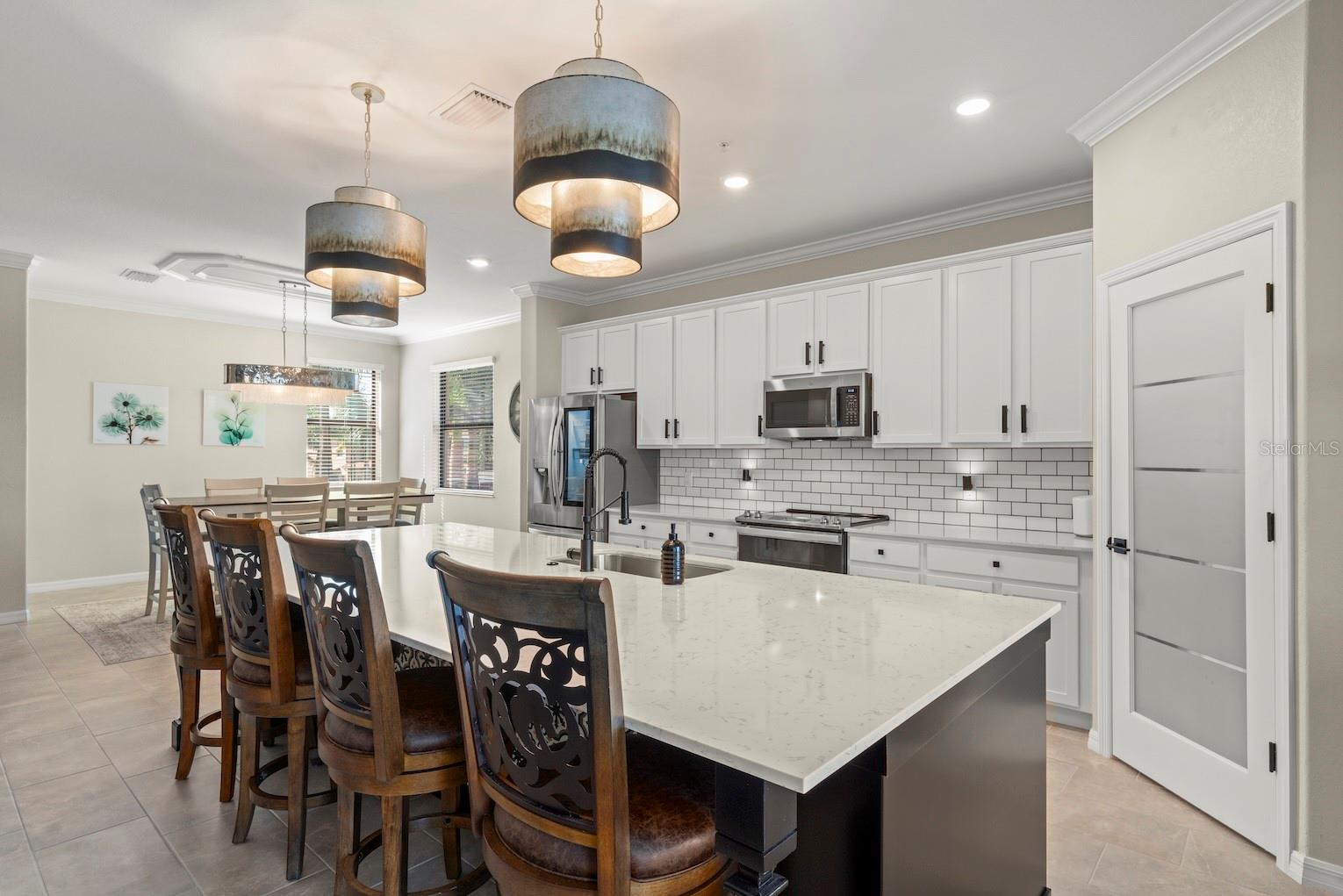 Image 16 of 72 For 10812 Tarflower Drive 201