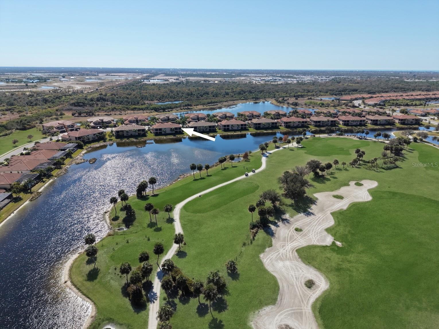 Image 2 of 72 For 10812 Tarflower Drive 201