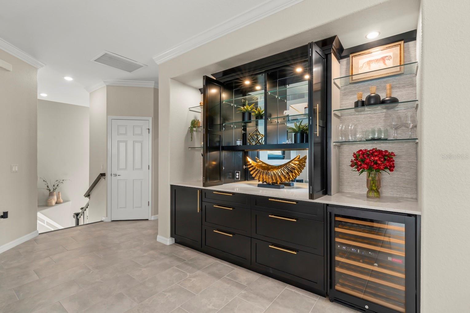 Image 22 of 72 For 10812 Tarflower Drive 201