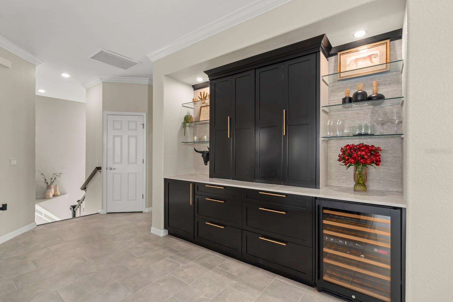 Image 23 of 72 For 10812 Tarflower Drive 201