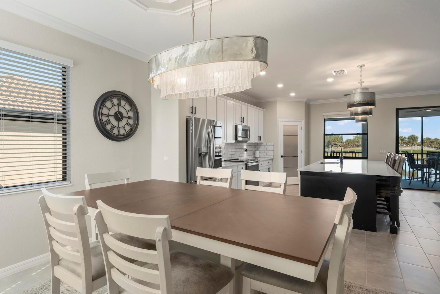 Image 25 of 72 For 10812 Tarflower Drive 201