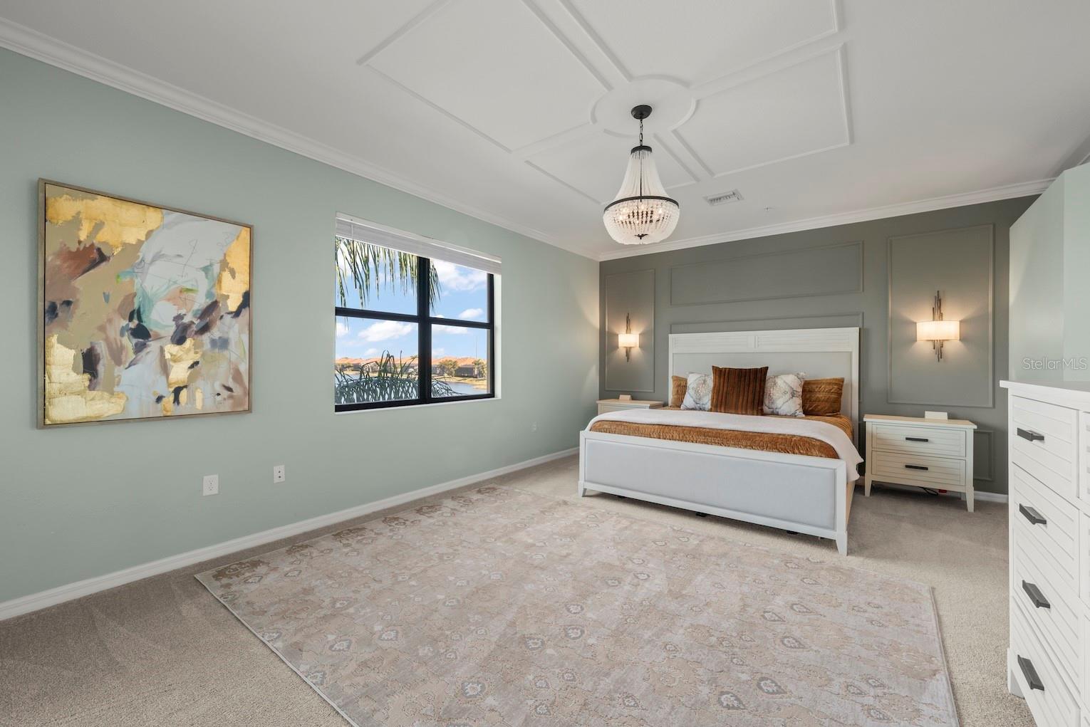 Image 27 of 72 For 10812 Tarflower Drive 201