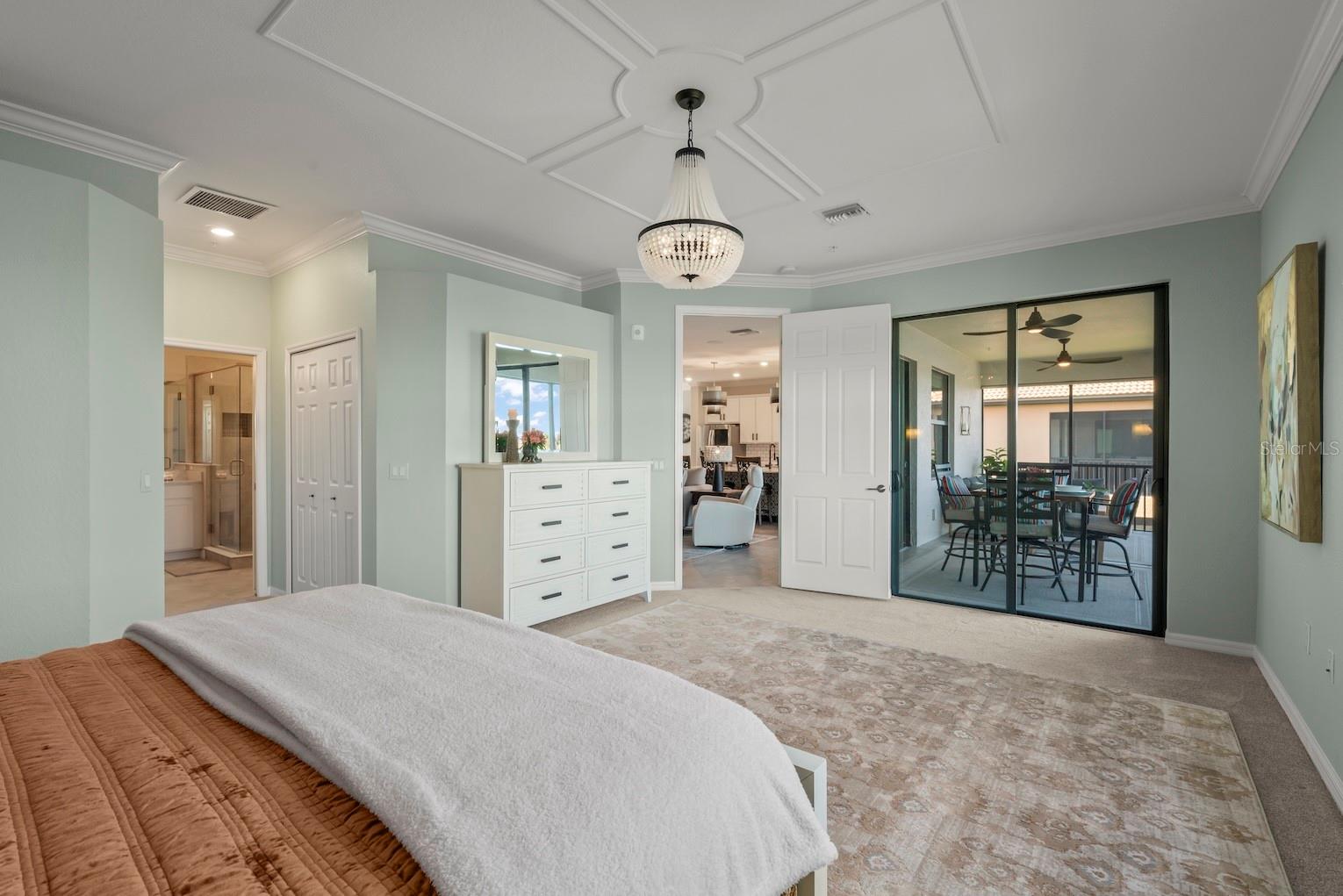 Image 28 of 72 For 10812 Tarflower Drive 201