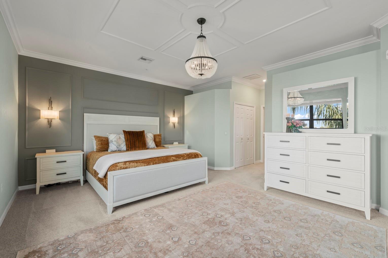 Image 29 of 72 For 10812 Tarflower Drive 201