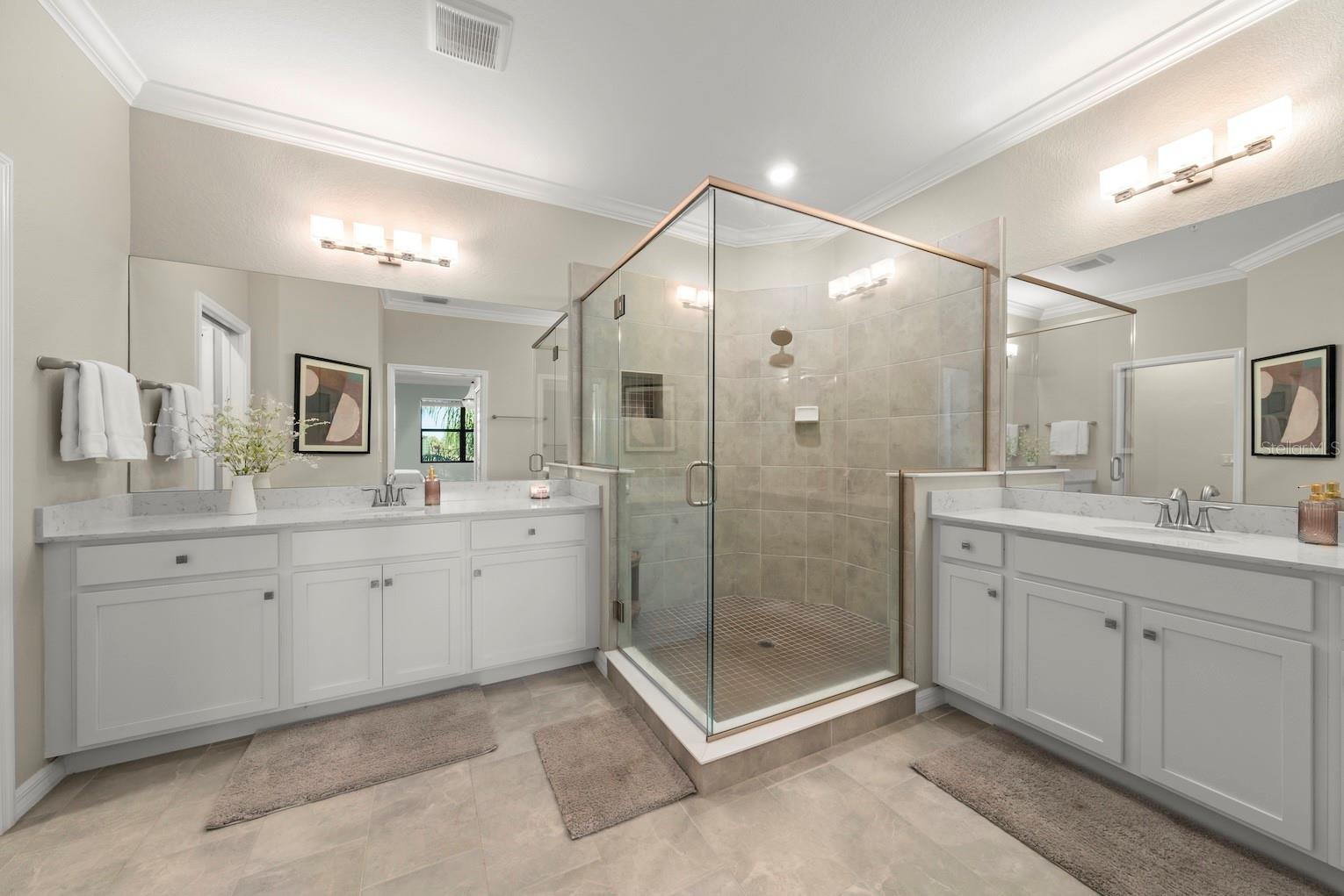 Image 30 of 72 For 10812 Tarflower Drive 201