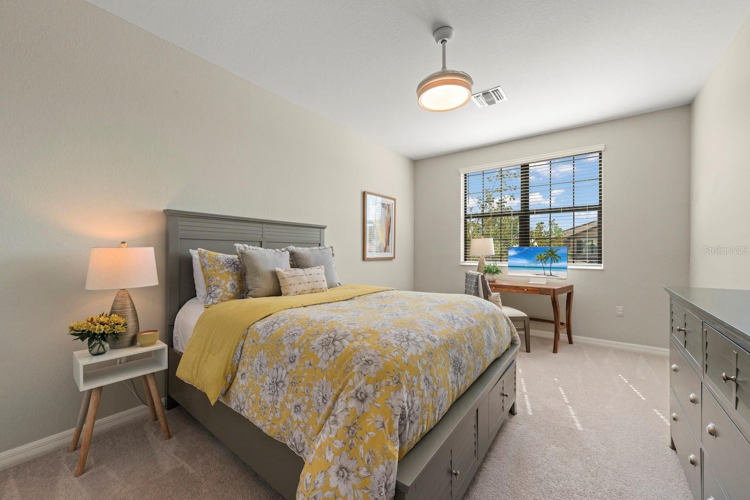 Image 33 of 72 For 10812 Tarflower Drive 201