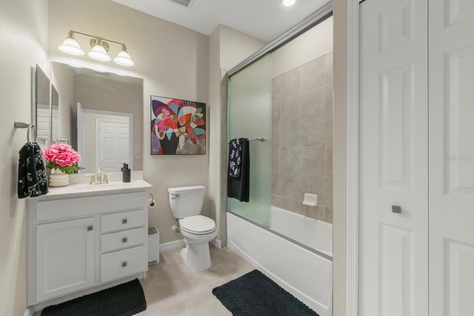 Image 35 of 72 For 10812 Tarflower Drive 201