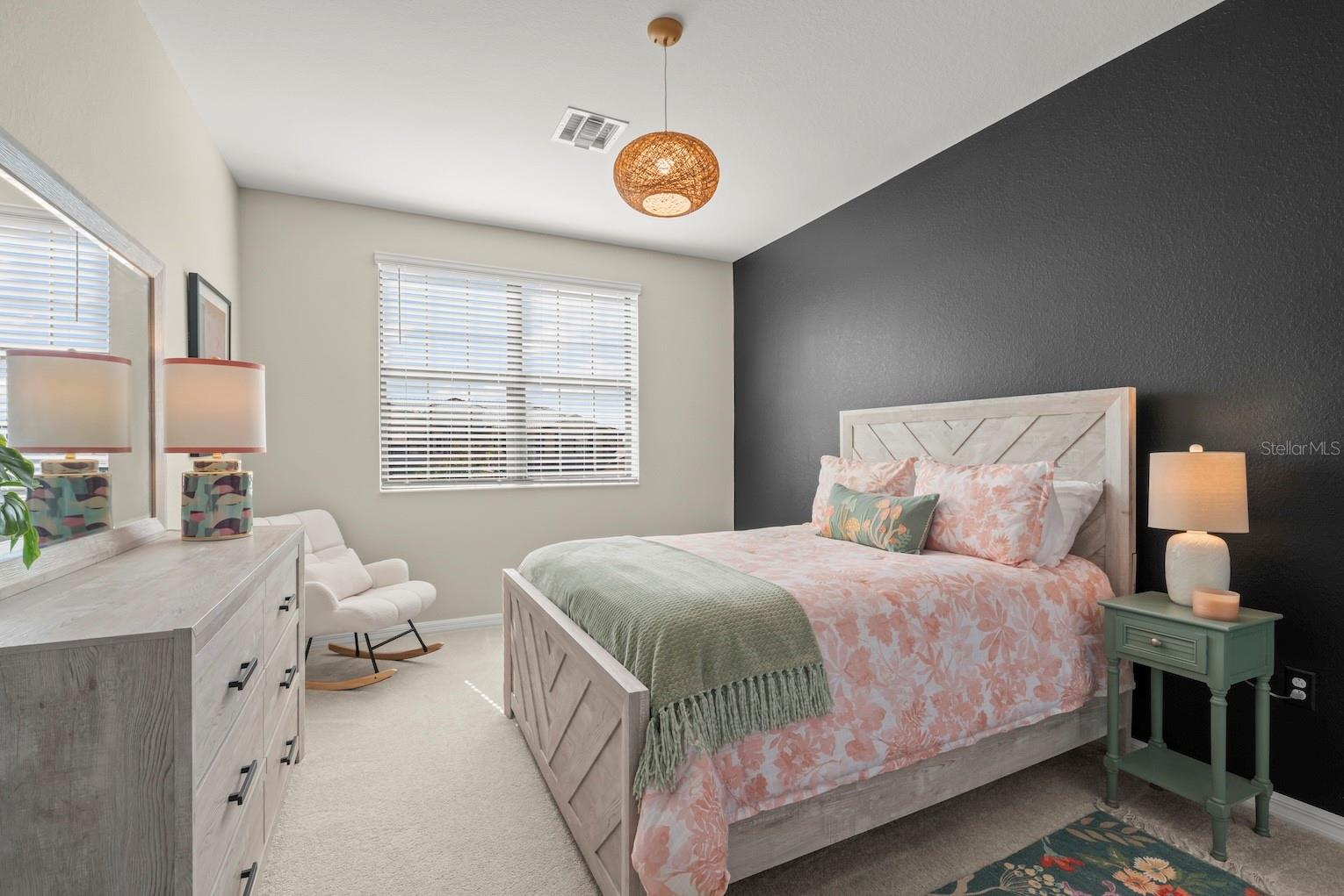 Image 37 of 72 For 10812 Tarflower Drive 201