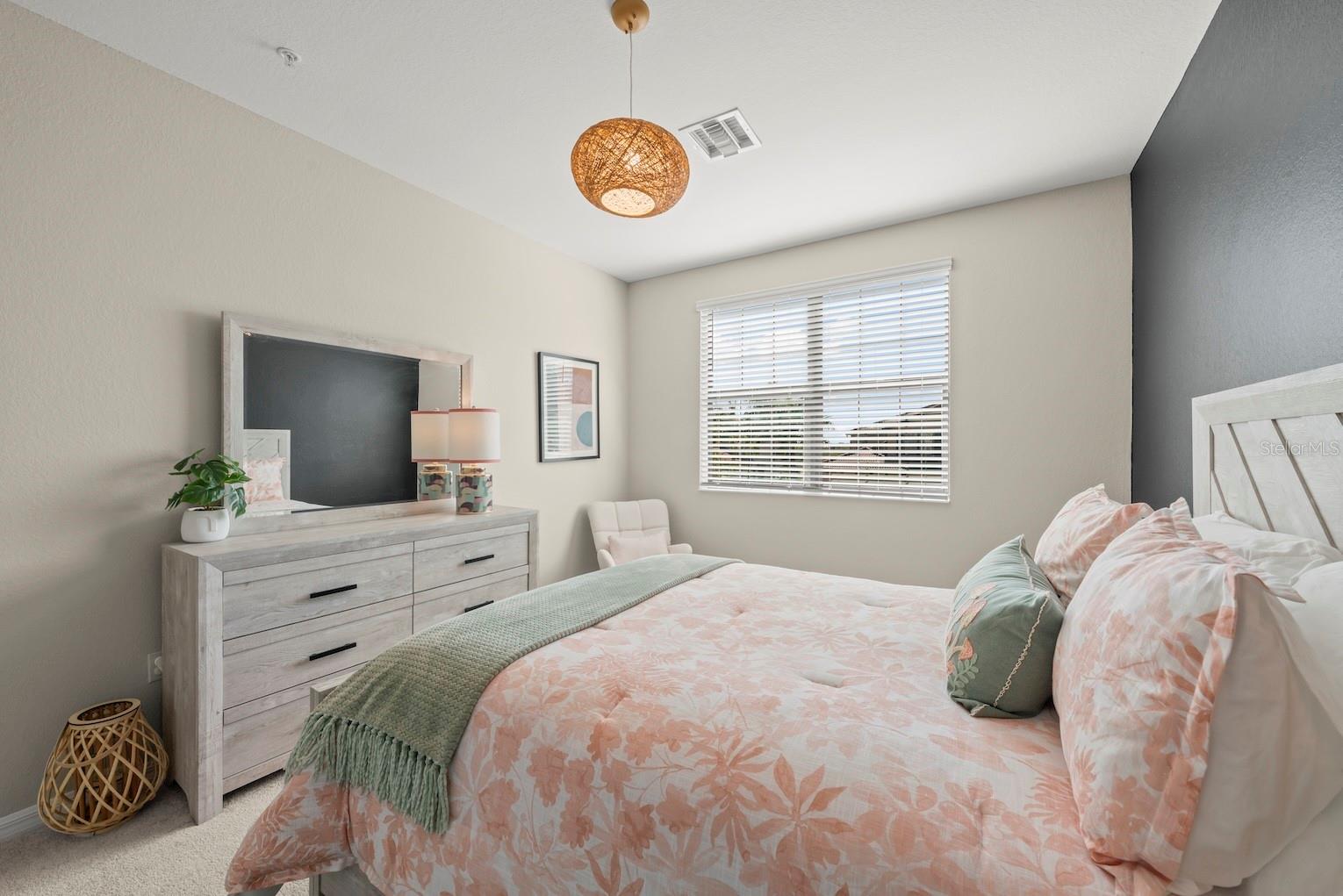 Image 38 of 72 For 10812 Tarflower Drive 201