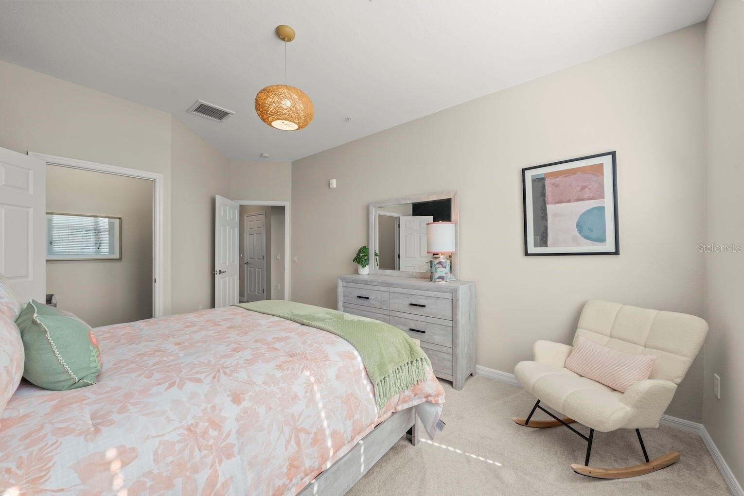 Image 39 of 72 For 10812 Tarflower Drive 201