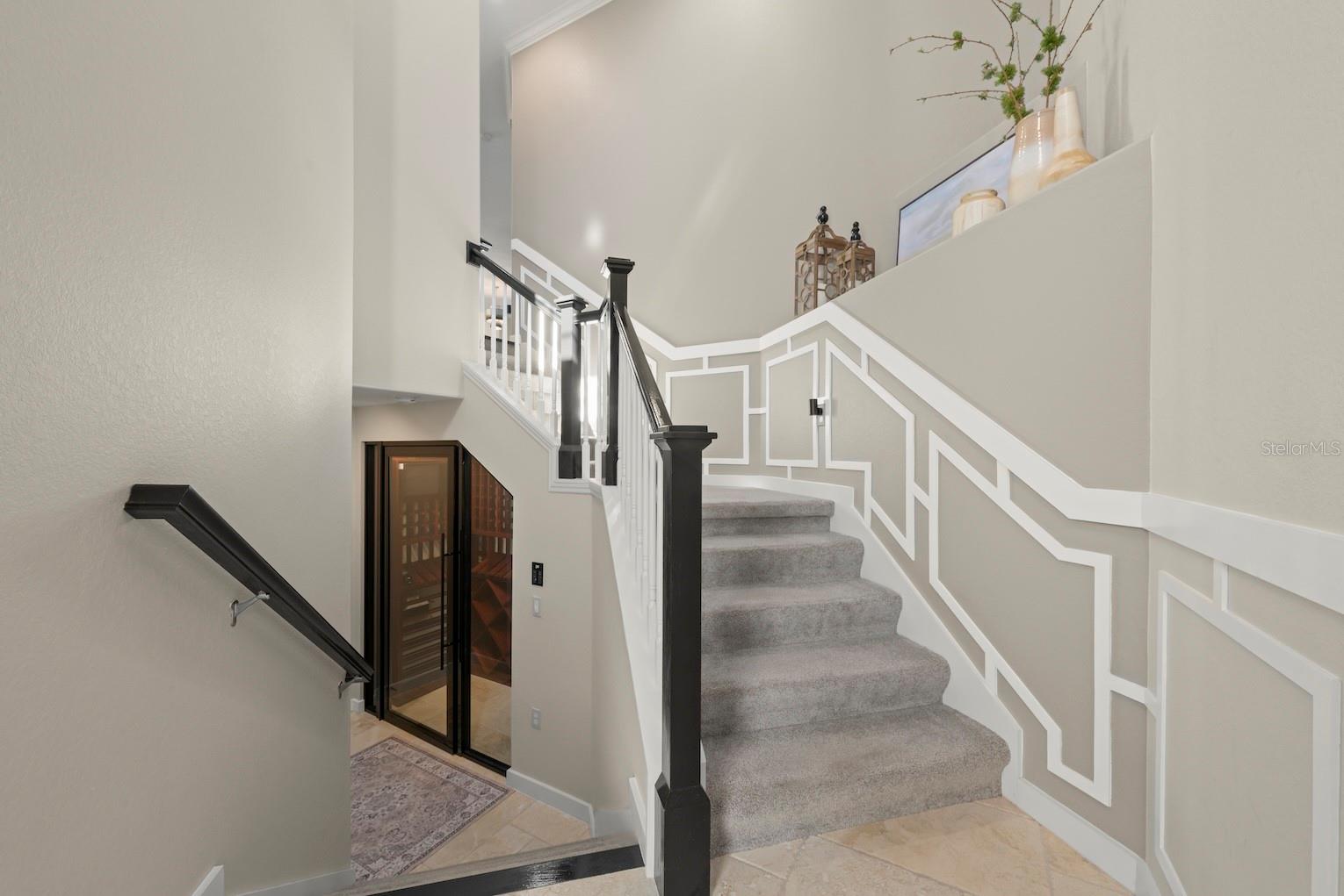 Image 4 of 72 For 10812 Tarflower Drive 201