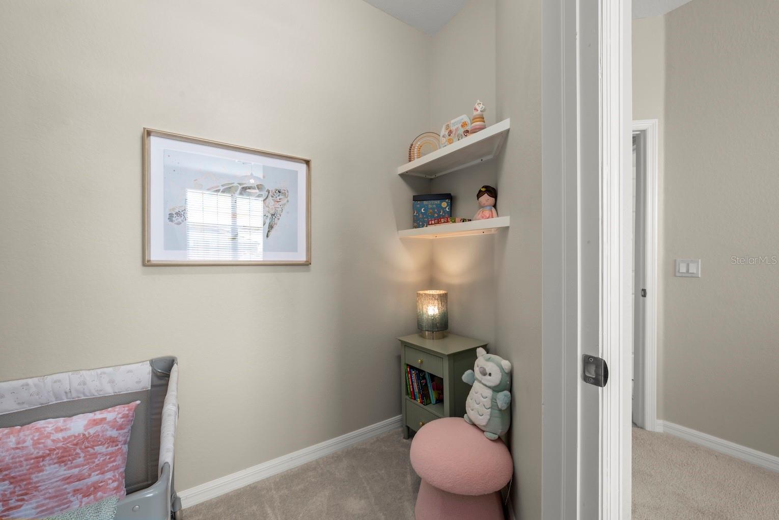 Image 40 of 72 For 10812 Tarflower Drive 201