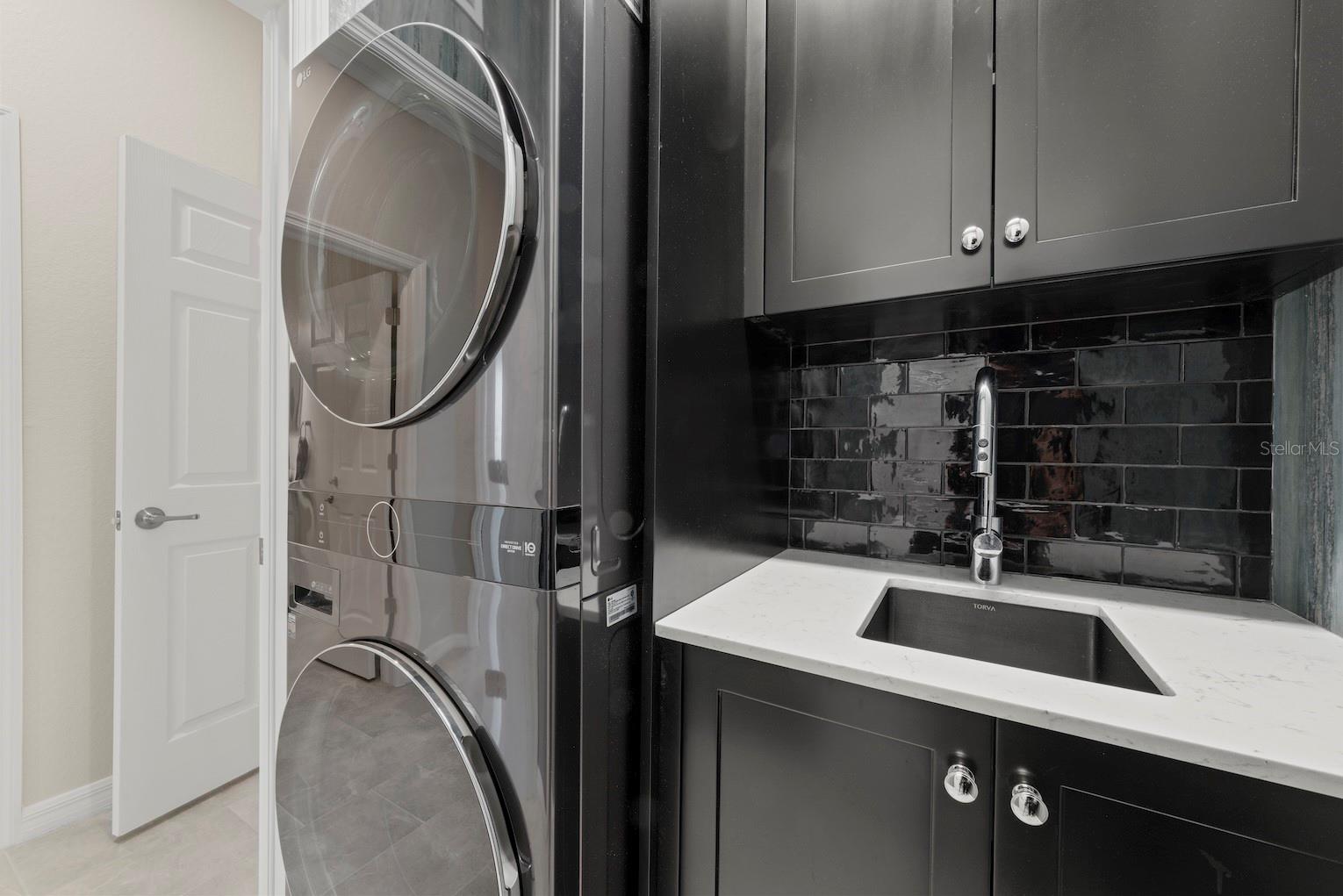 Image 42 of 72 For 10812 Tarflower Drive 201