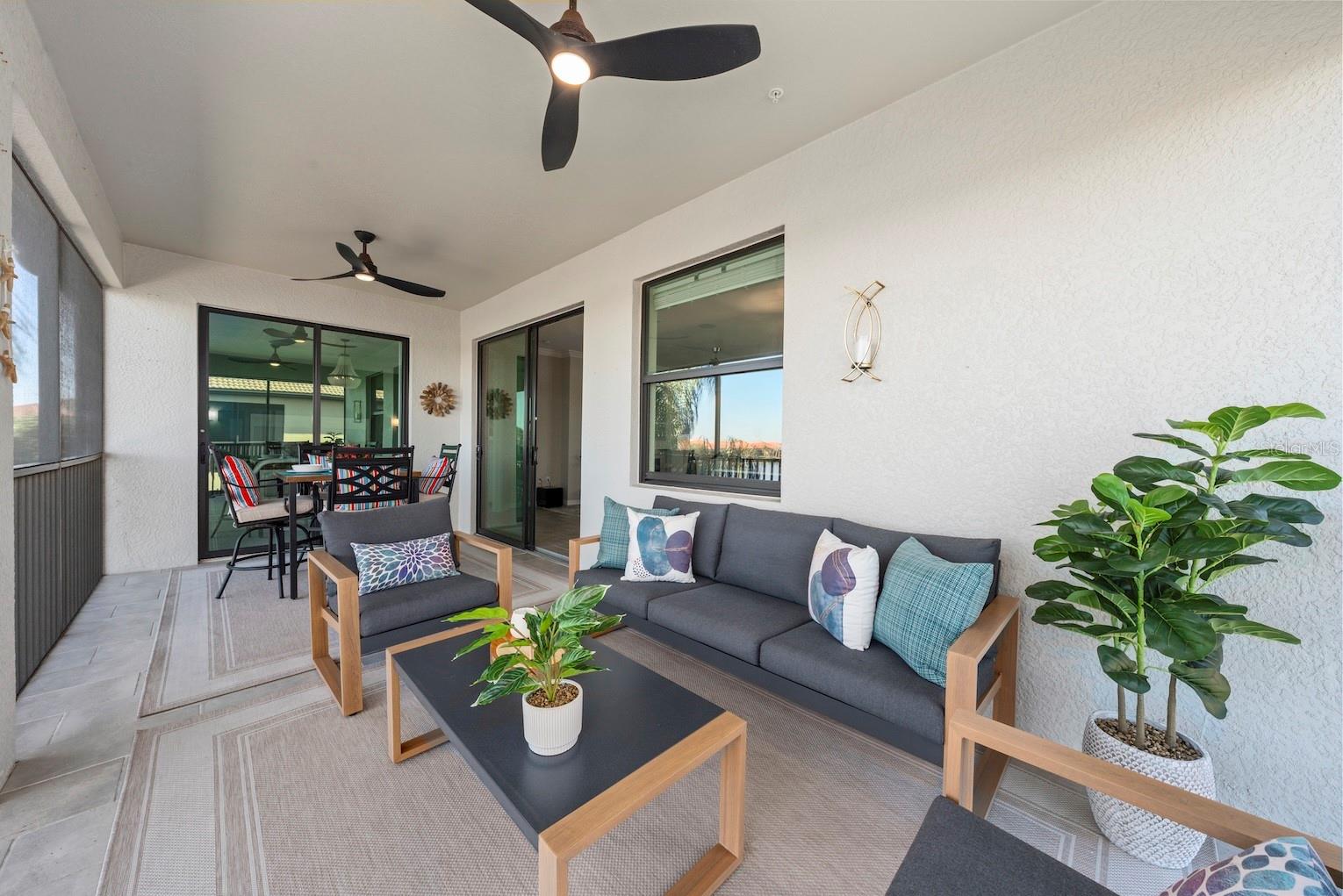 Image 43 of 72 For 10812 Tarflower Drive 201